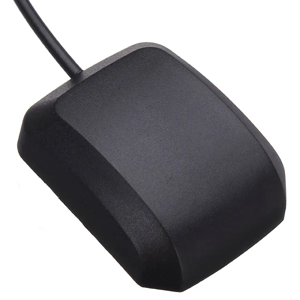 Gps антенна Fakra MFD2 RNS2 RNS 510 MFD3 RNS-E для VW Skoda для Benz для Audi