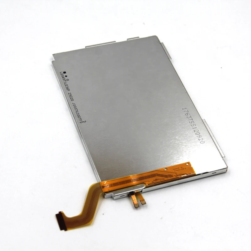 Top-Upper-LCD-Screen-Display-for-Nintendo-3DS-XL-LL-10