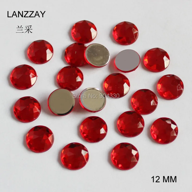 12mmLANZZAY