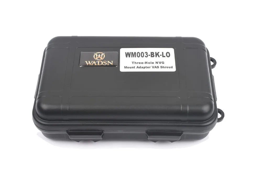 WM003-BK-LO-05