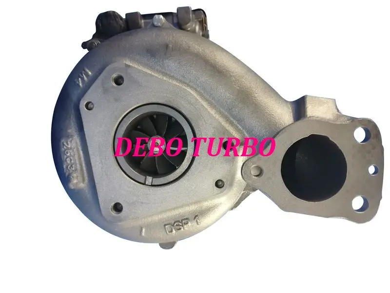 GT20 802774-7-4-DB