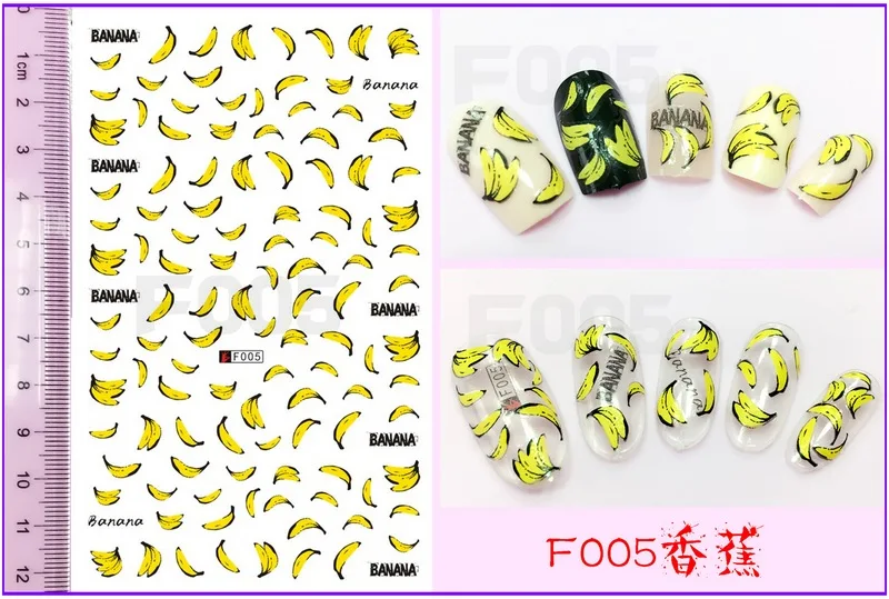 F005