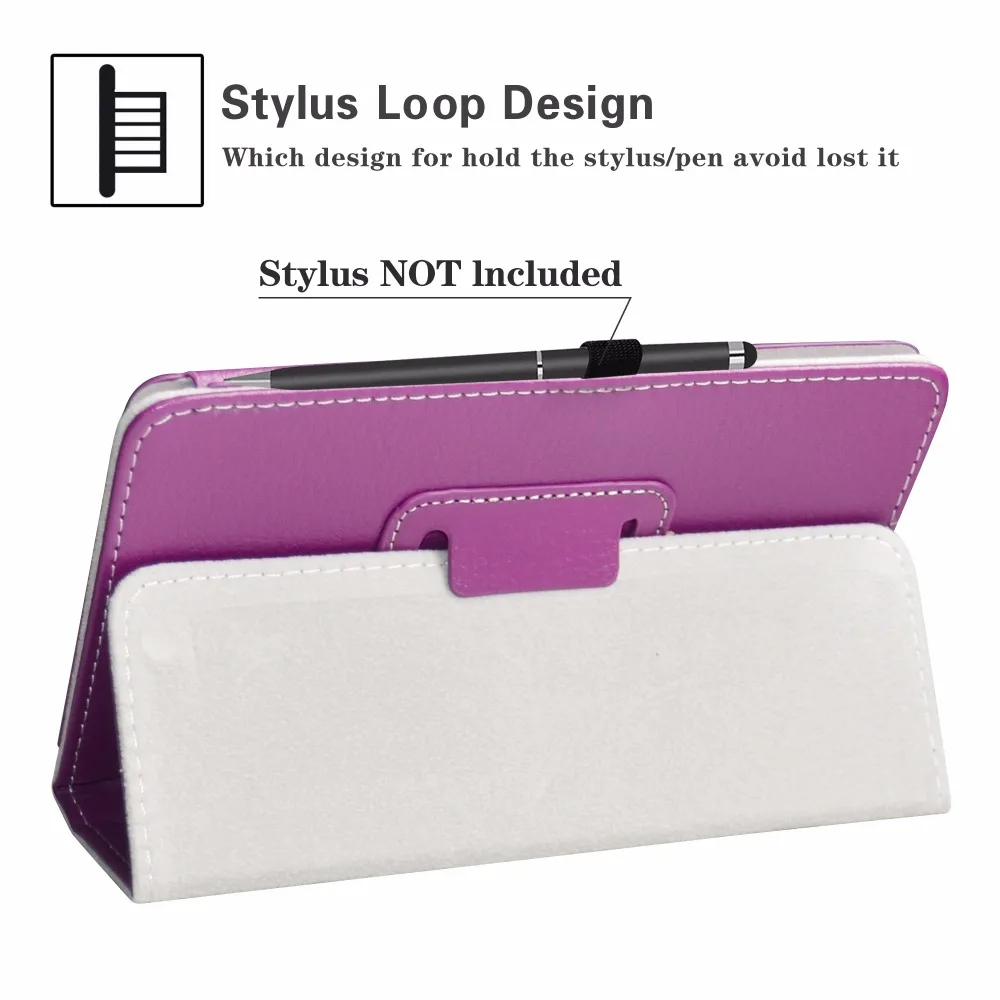 LS00233-purple (3)