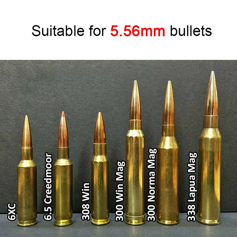 MP0578 (4)