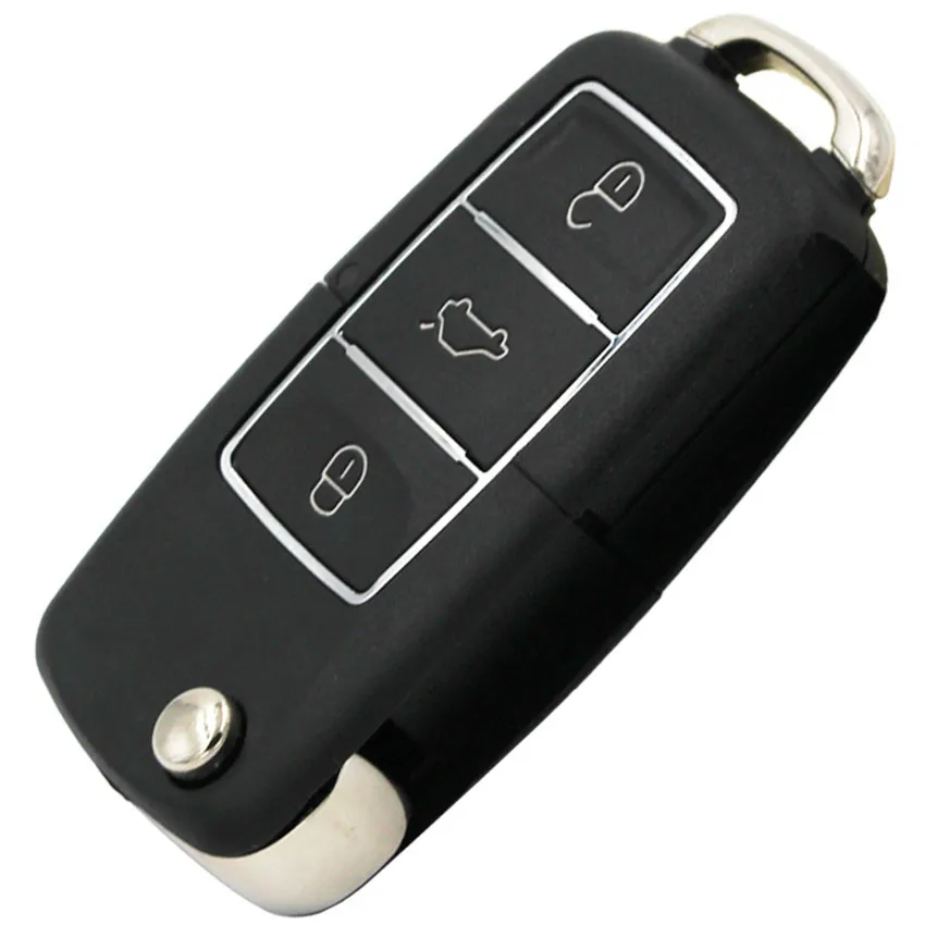 B01-3-LB (2)