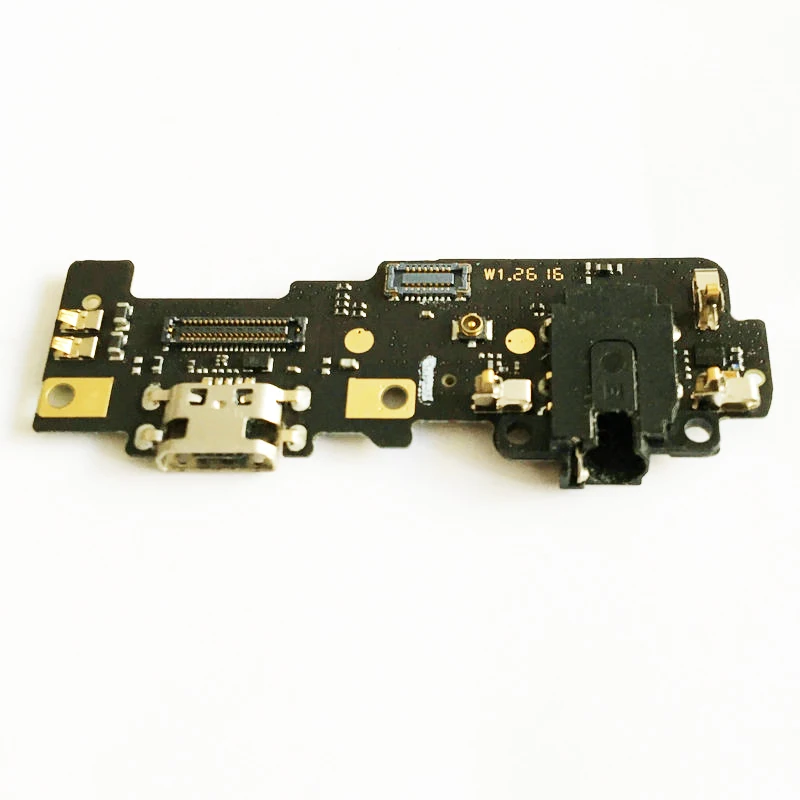 E USB 8.99IMG_1382