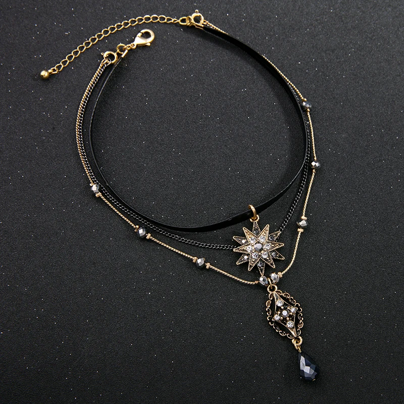 xl02135 (8)