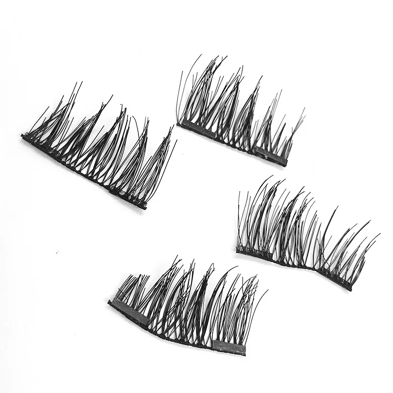 030-4