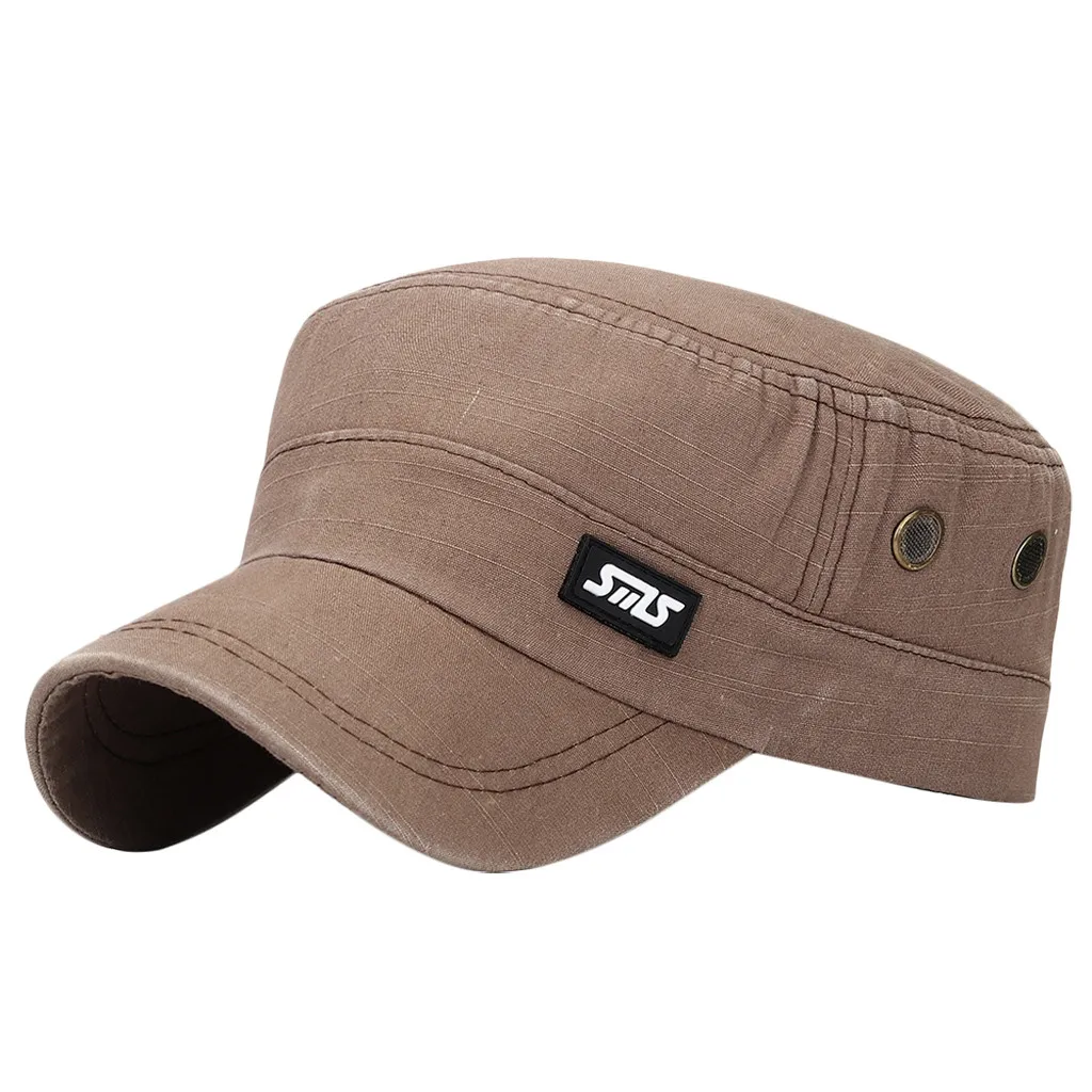 Cap