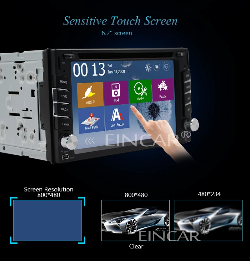 Best Radio Stereo Touchscreen Autoradio System Video MP4 RDS Universal Receiver Map Auto In Dash Movie GPS Car DVD EQ 3 Best Radio Stereo Touchscreen Autoradio System Video MP4 RDS Universal Receiver Map Auto In Dash Movie GPS Car DVD EQ 3