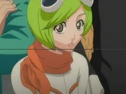 Аниме Bleach Mashiro Kuna женские маскарадные костюмы для Хэллоуина Косплей вечеринки