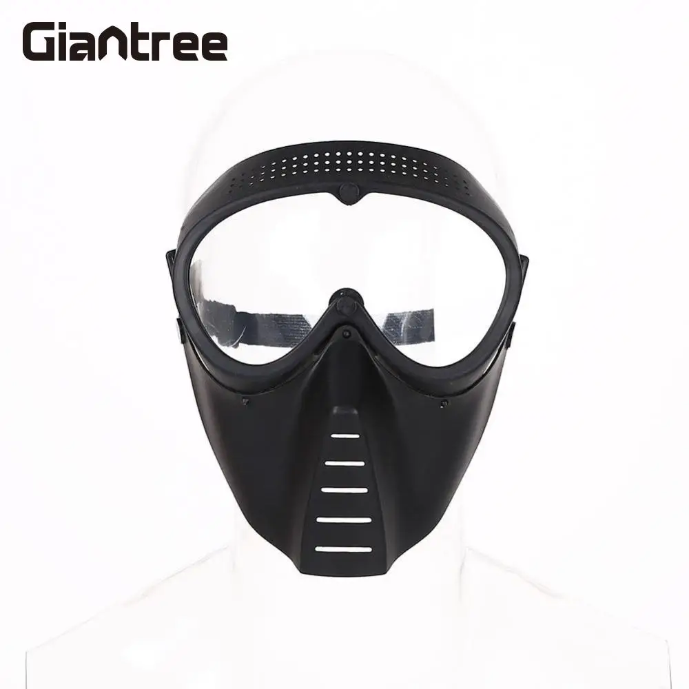 Маска c s. Маска voenpro тактическая противогаз с. Маска c s. Маска сетка для лица. Бейсбольная маска.