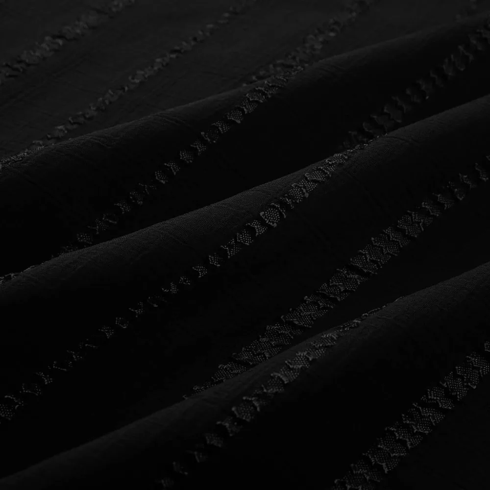 LHD90514841_0243140581011814476