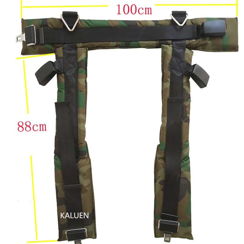 XL