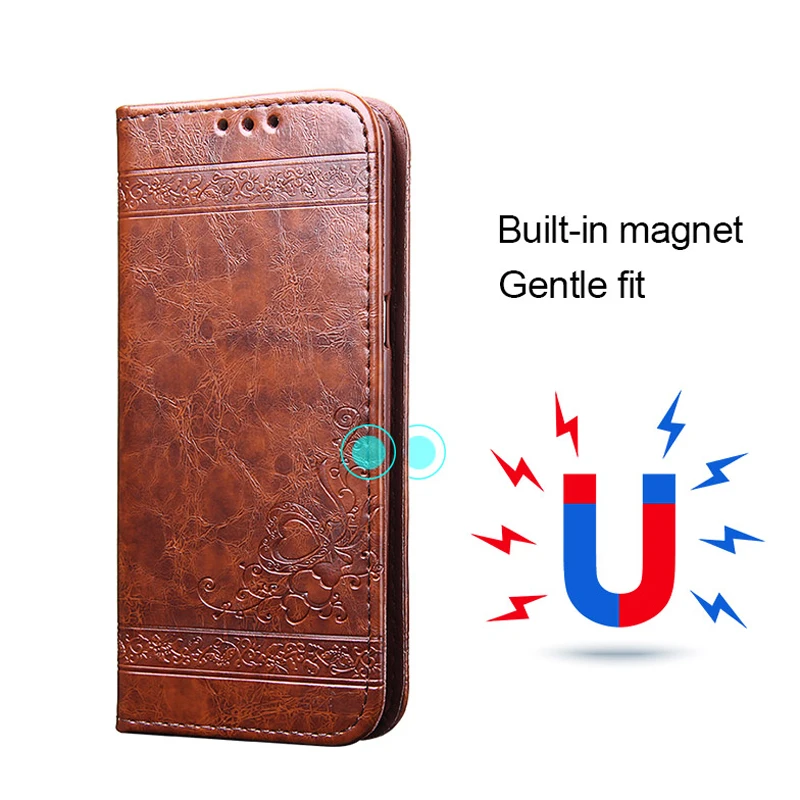 samsung glaxay s8 s8 plus (4)