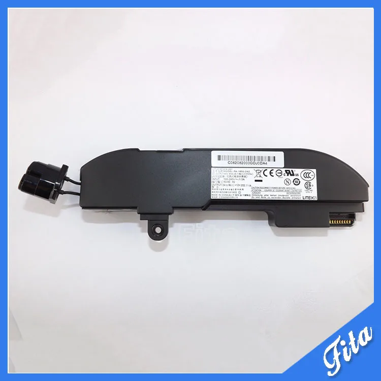 Prix pour D'origine 85 W Alimentation pour Mac Mini A1347 614-0471 ADP-85AF 614-0491 661-5654 PA-1850-2A2 Prix pour D'origine 85 W Alimentation pour Mac Mini A1347 614-0471 ADP-85AF 614-0491 661-5654 PA-1850-2A2
