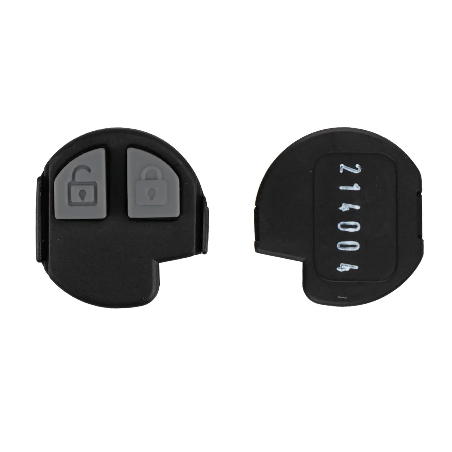 Для Suzuki SX4 Remote 2 Button 315MHZ (для 3T)|2 button|2 button remotebutton remote |