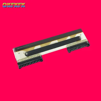 

Original new Thermal Printhead Print Head For Mettler Toledo 8442 P8442 Series 3600 3680 3650 3950 Thermal Scale Printer Parts