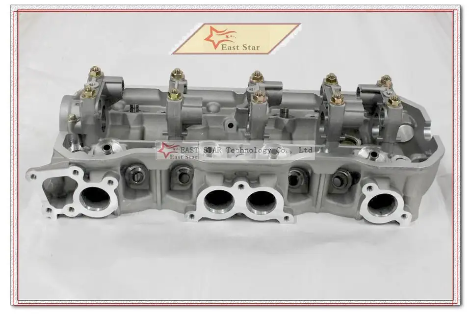 台湾ドル2400元 High-Quality-Diesel-Engine-