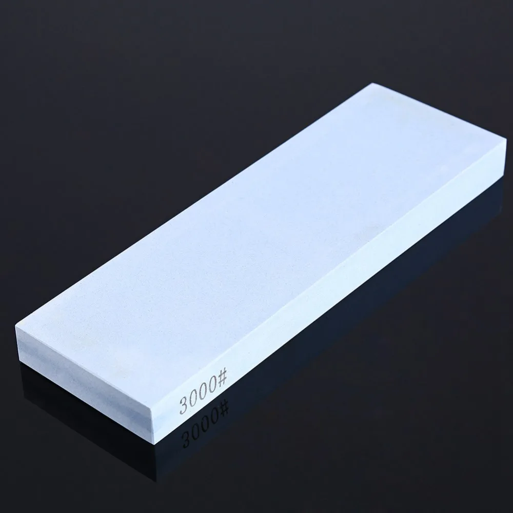 GSOT24405-4