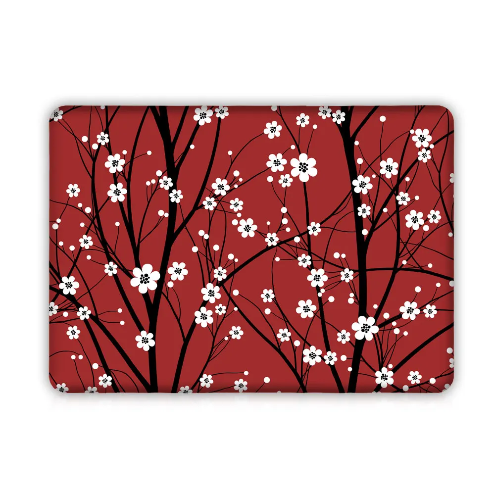 M402-red (1)