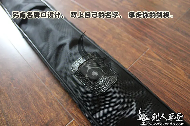 SG075_07
