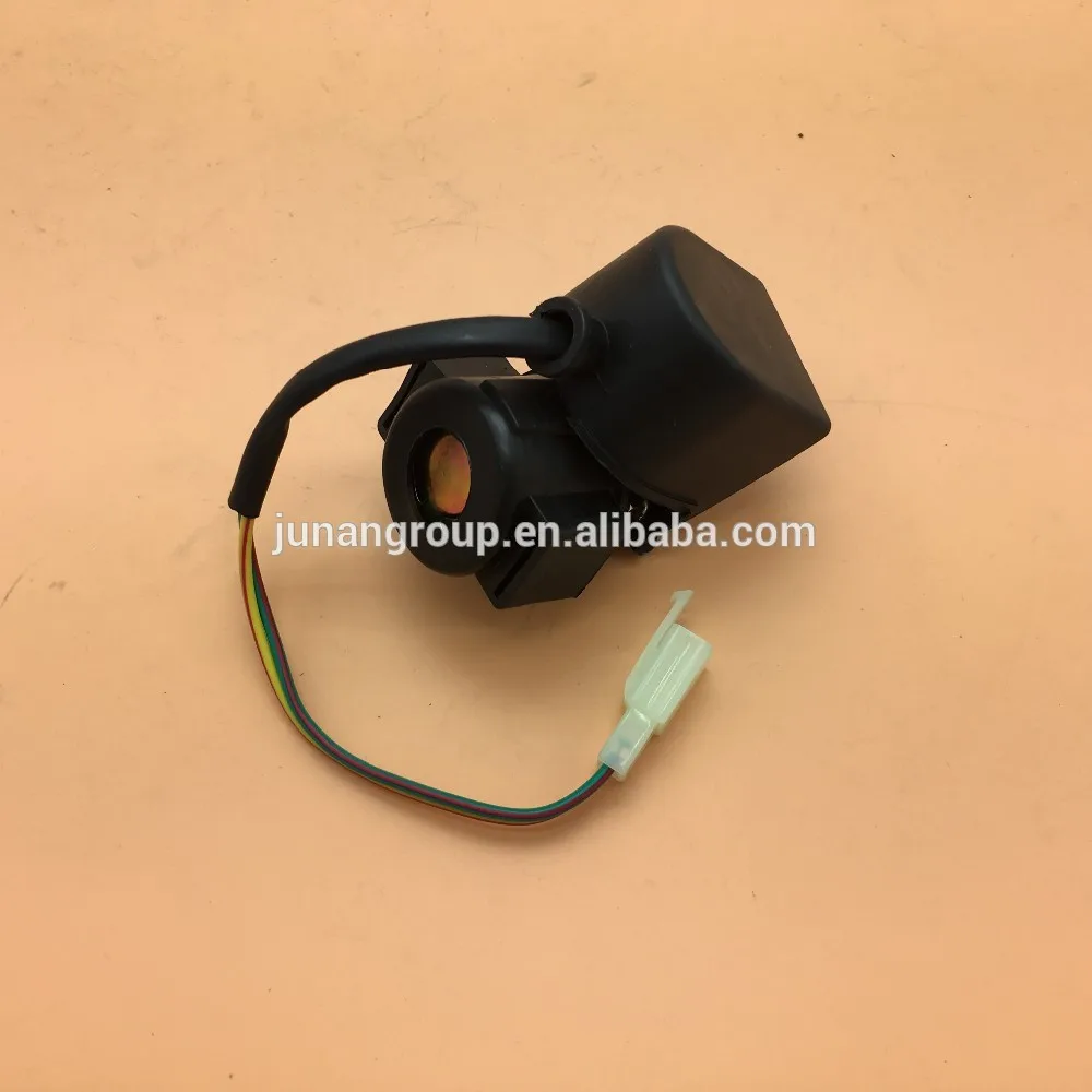 Пусковое реле для KangDi SUNL KAZUMA TAOTAO ROKETA JCL 110cc 125cc 150cc 250cc Go Kart|250cc kart|relaykazuma |
