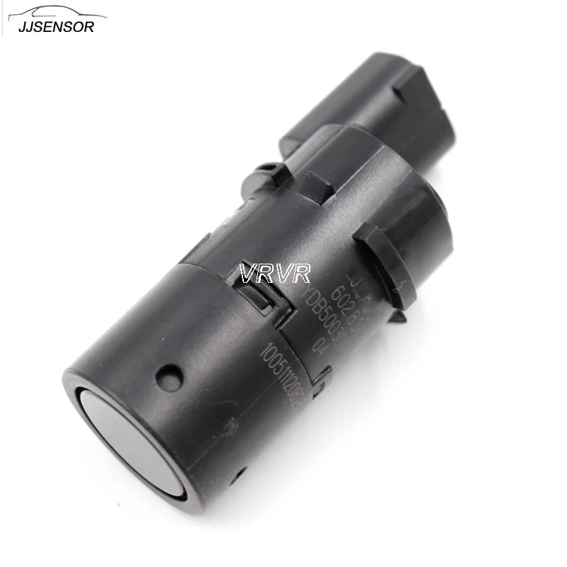 YAOPEI 4 шт. Новый датчик парковки для Land Rover открыть 3 Range Sport Jaguar S Type 2000 2008 YDB500301
