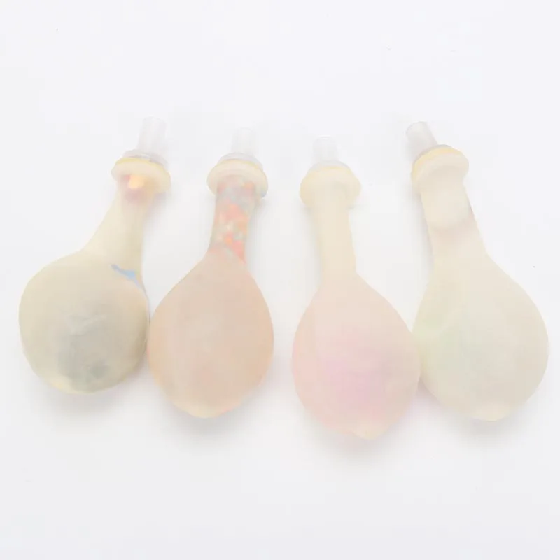10pcs-12inch-Pink-Gold-Confetti-Balloon-Romantic-Wedding-Decoration-Gold-Foam-Clear-Confetti-Balloons-Birthday-Party (4)