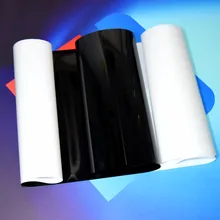 Японии 675K72181 675K72180 передачи ремень для 700 700i 770 240 242 250 252 260 7655 7665 7675 7755 7765 7775 550 560