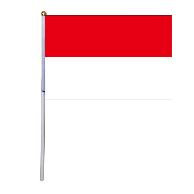 free-shipping-xvggdg-100pcs-14-21cm-Small-Indonesia-Hand-Waving-National-Flag-Polyester-Indonesia-hand-Flag.jpg_640x640