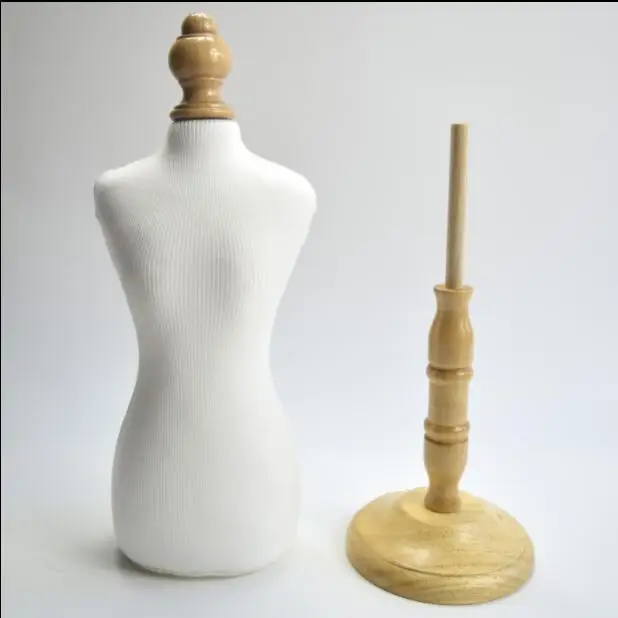 

Fashion 1PC Animal Model Rack Pet mannequin wood Rack for Cat Dog Clothes Pet Display Hangers Supplies child mannequin A540