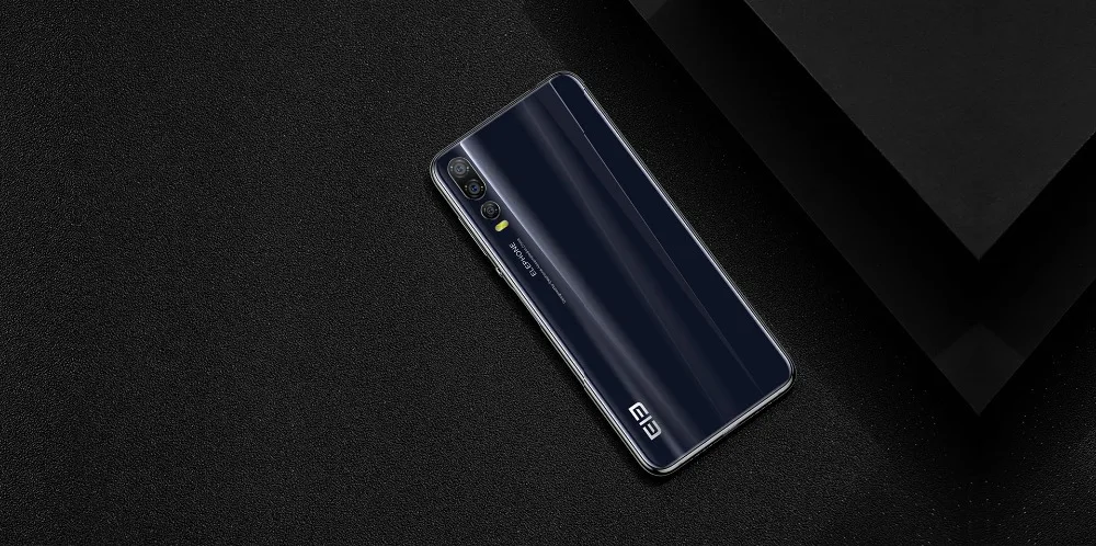 A5_13