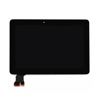 

Original Asus ME103k LCD Display Touch Screen Assembly Replacement For Asus MeMO Pad 10 ME103K 10.1" LCD screen For Asus ME103K