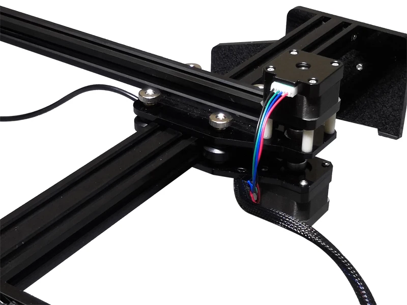LYBOT-ARM 4036 details (2)