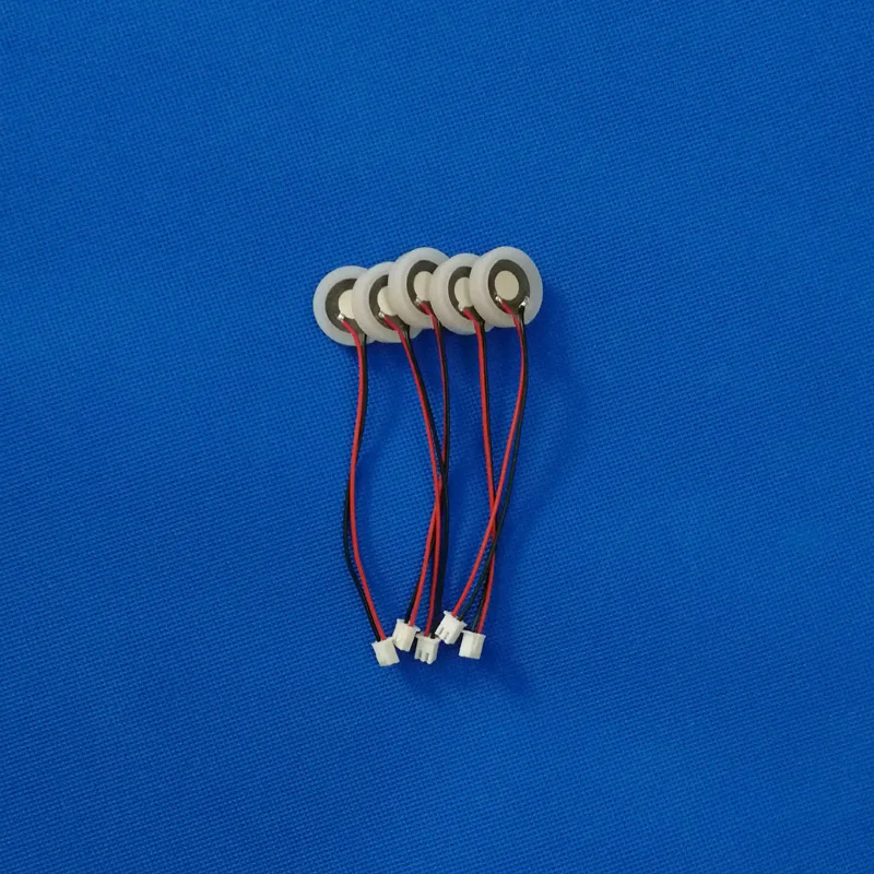 20-2.4MHz( )C