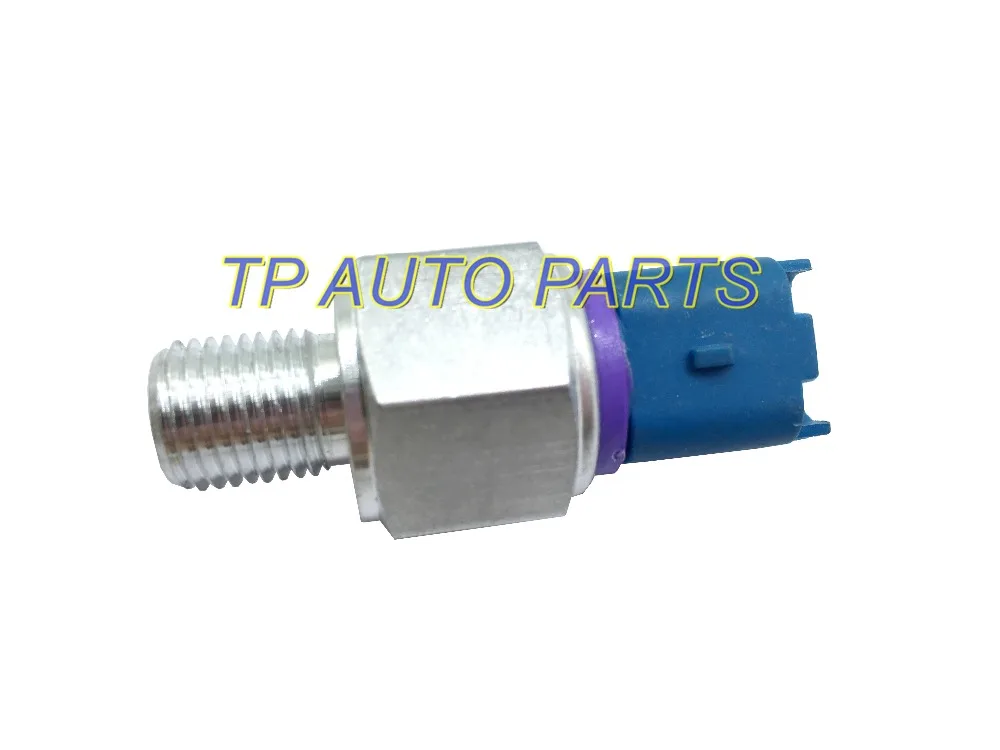 Capteur De Pression Direction Assistée 9677899580 – Compatible Peugeot 206, 306, Citroën C4