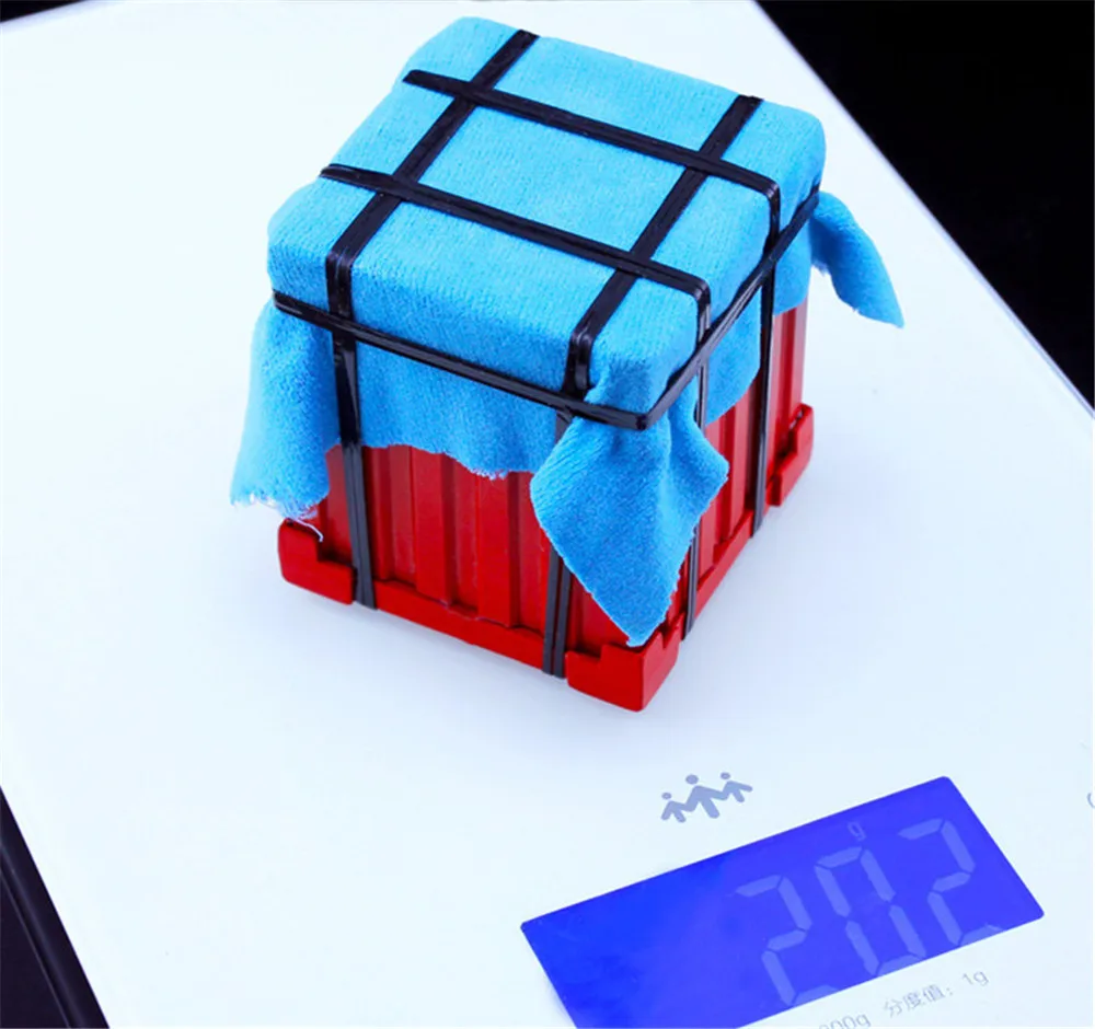 8228339915_906199488