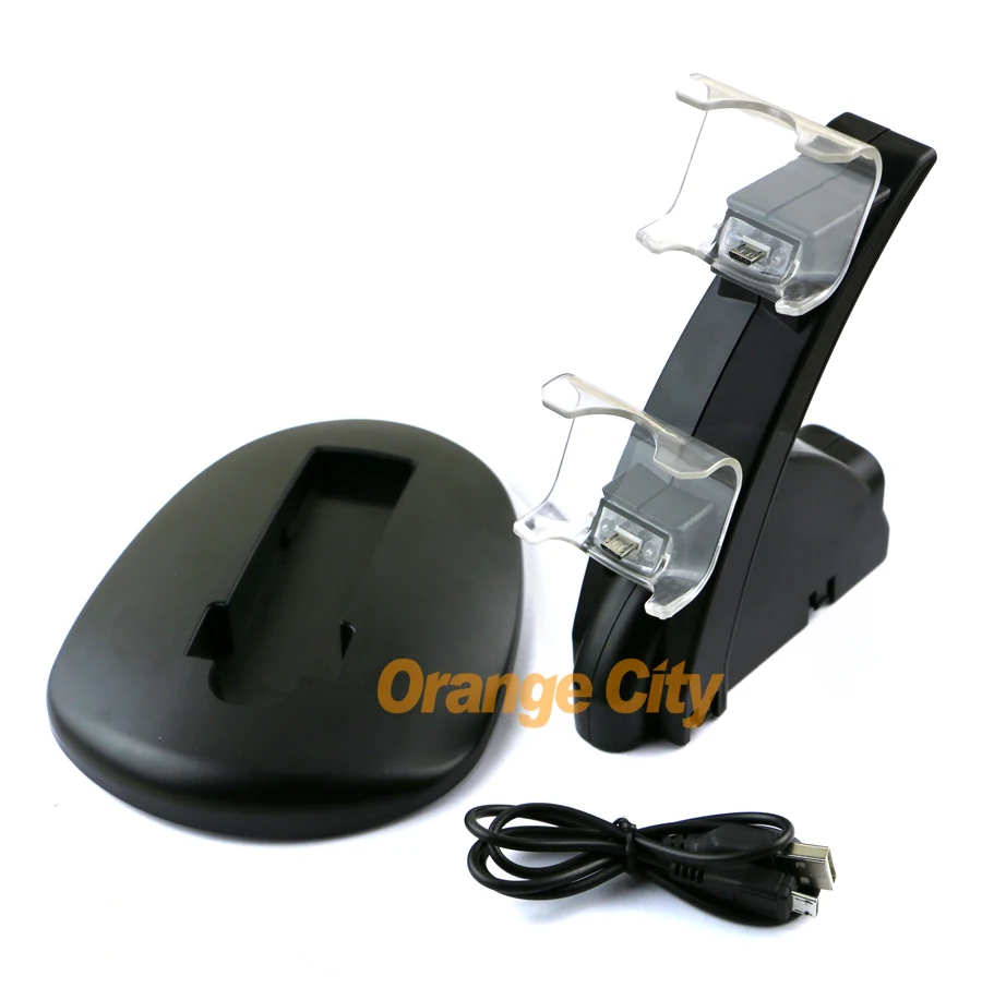 ChengChengDianWan  USB  ũ Ʈѷ  е ڵ ũ ÷ ̼ 4 PS4    