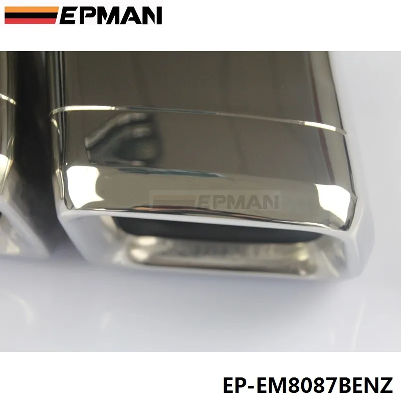 EP-EM8087BENZ 4