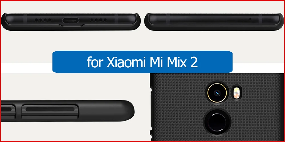 mi-mix2