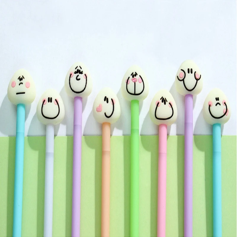 Rice writing pen Clearance