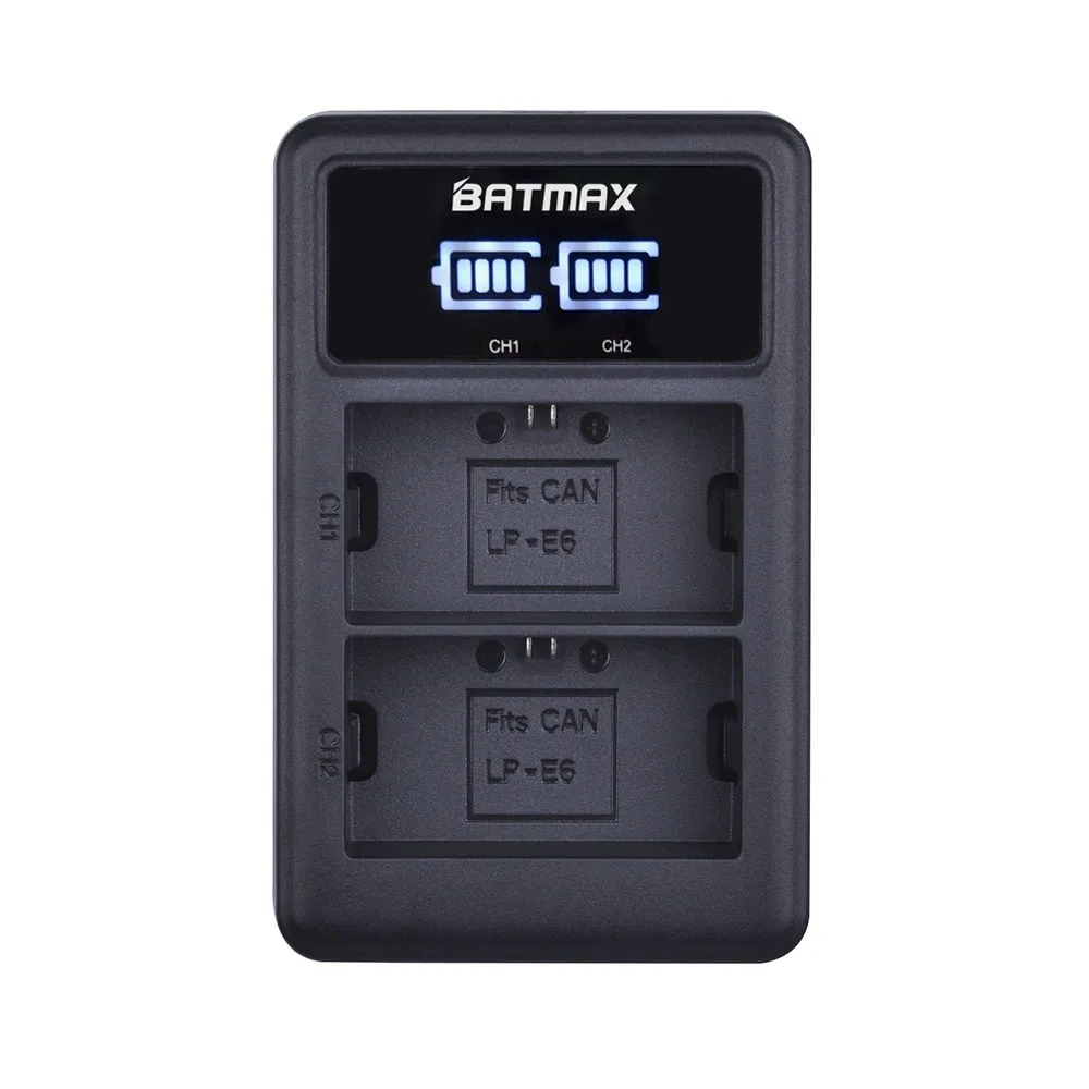 lp e6 battery (17)