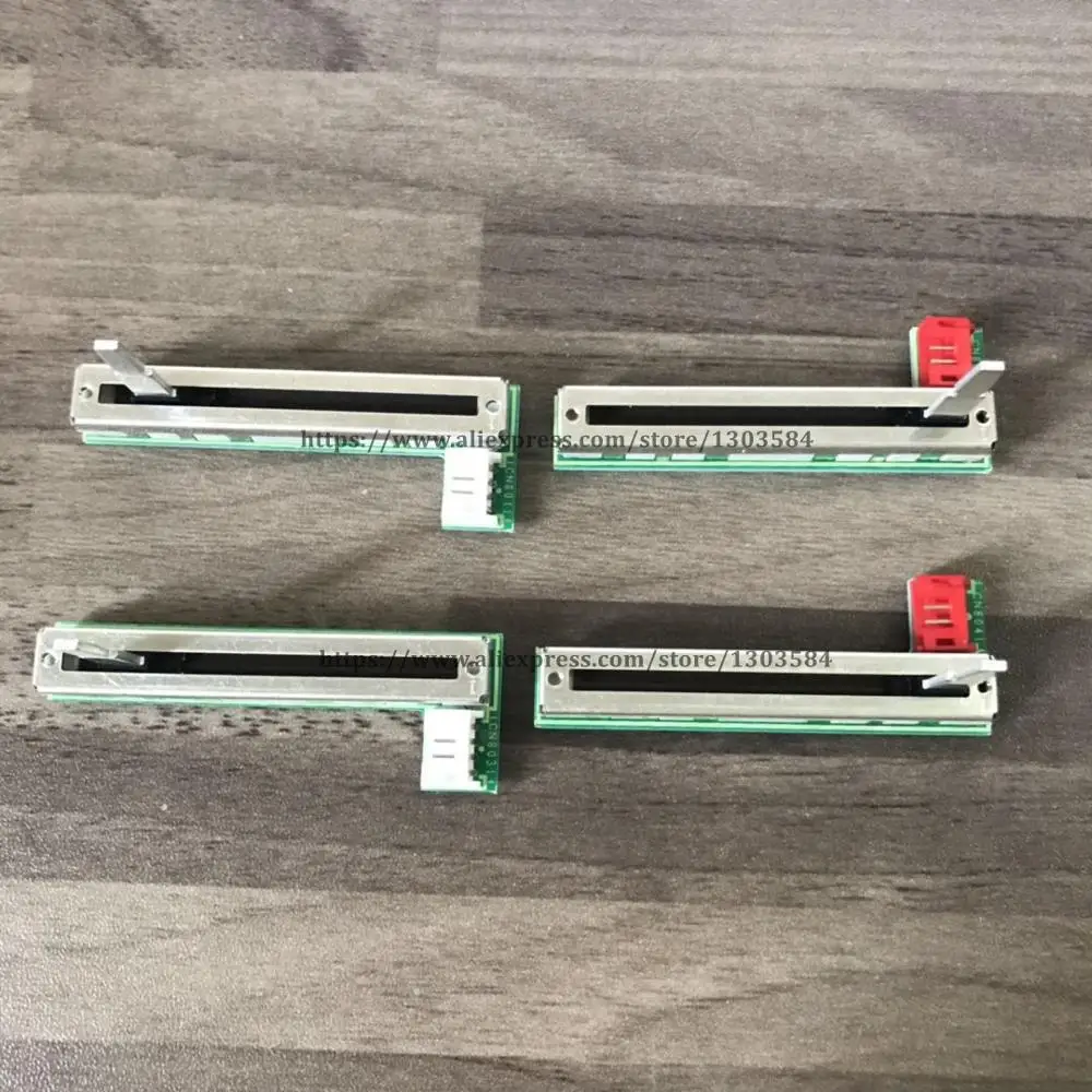 Dwx2932 Djm Accessories Pioneer Fits 700 1 Dwx2933 Channel Djm00 2 Channel Dwx2931 3 800 Dj 4pcs Dwx2930 Channel Djm Channel Equipment For Dwx2932 Djm Accessories Pioneer Fits 700 1 Dwx2933 Channel Djm00 2 Channel Dwx2931 3 800 Dj 4pcs Dwx2930 Channel Djm Channel Equipment For