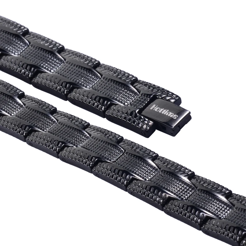 10254 Magnetic Bracelet_33