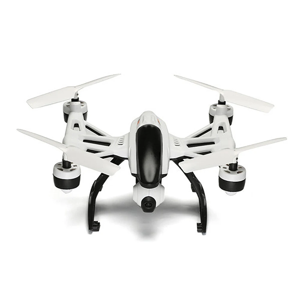 

509G 5.8G FPV With 2.0MP HD Camera High Hold Mode RC Quadcopter