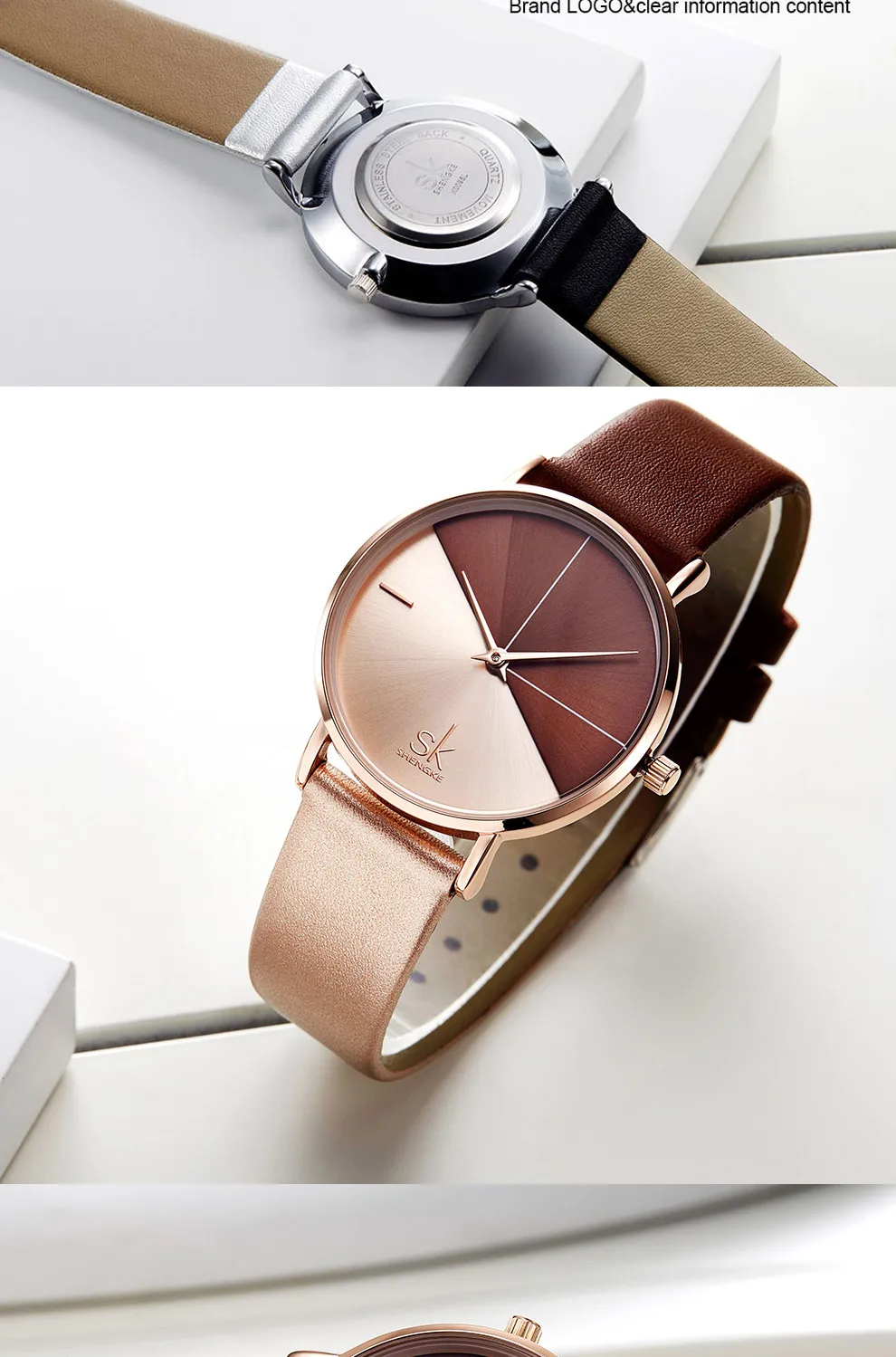 quartz women watches (6)