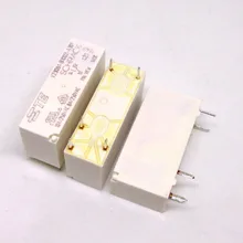 BTR KRA-M4//1LC Power Relay with Socket SCHRACK V23061-A1007