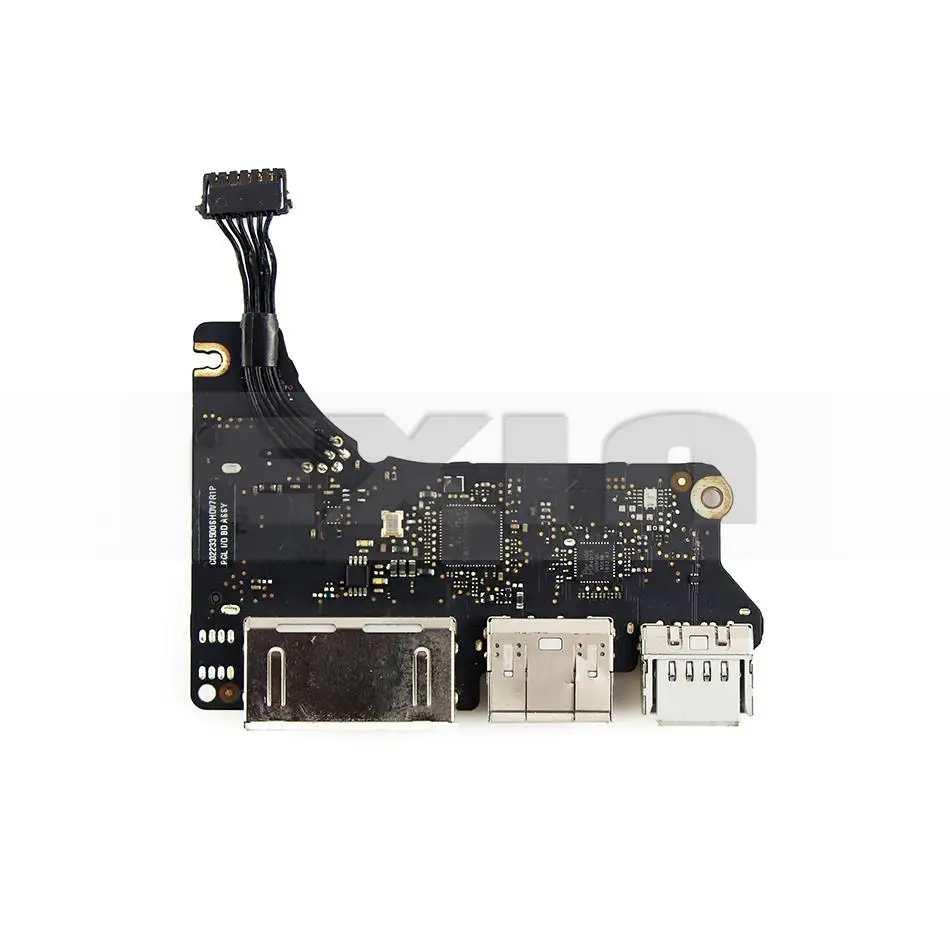 A1425 USB (2)