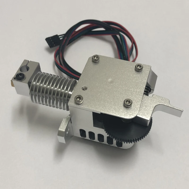 JL180309-2B wz7